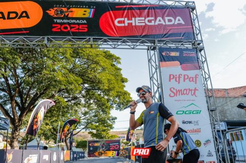 ArthurOliveira CCMTB BGuandu-9537