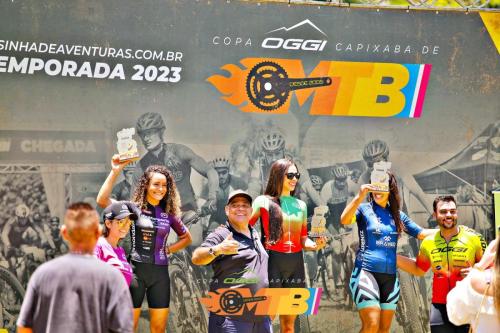 COCMTB-Viana-2023-35