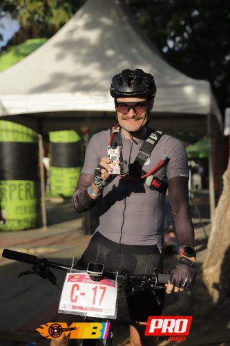 COPA-CAPIXABA-DE-MTB-FOTO-HEITOR-CROCE-TEDESCO-@HCTPHOTO-10