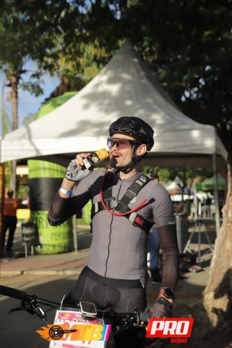 COPA-CAPIXABA-DE-MTB-FOTO-HEITOR-CROCE-TEDESCO-@HCTPHOTO-12