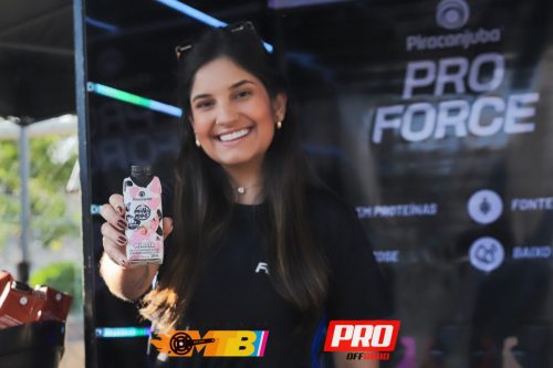 COPA-CAPIXABA-DE-MTB-FOTO-HEITOR-CROCE-TEDESCO-@HCTPHOTO-2