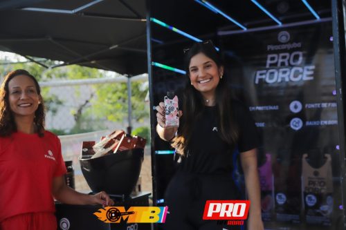 COPA-CAPIXABA-DE-MTB-FOTO-HEITOR-CROCE-TEDESCO-@HCTPHOTO-3