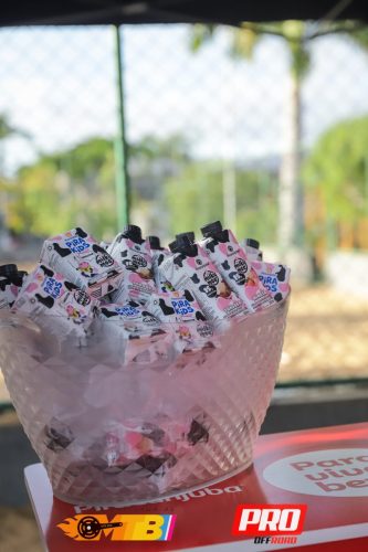 COPA-CAPIXABA-DE-MTB-FOTO-HEITOR-CROCE-TEDESCO-@HCTPHOTO-4