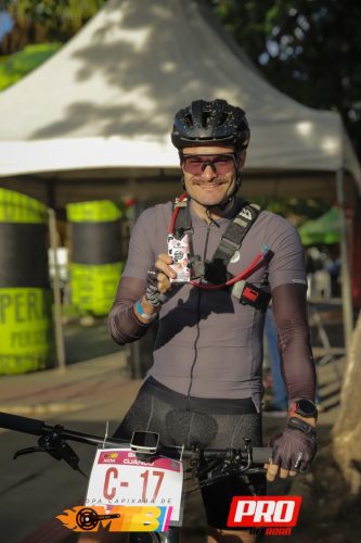 COPA-CAPIXABA-DE-MTB-FOTO-HEITOR-CROCE-TEDESCO-@HCTPHOTO-6