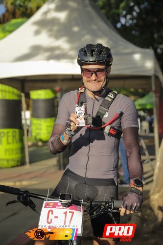 COPA-CAPIXABA-DE-MTB-FOTO-HEITOR-CROCE-TEDESCO-@HCTPHOTO-7