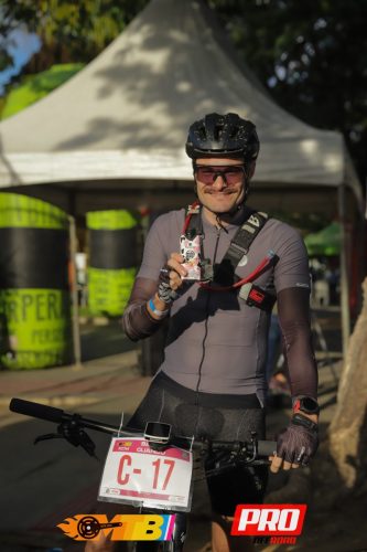 COPA-CAPIXABA-DE-MTB-FOTO-HEITOR-CROCE-TEDESCO-@HCTPHOTO-8