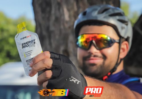 COPA-CAPIXABA-DE-MTB-FOTO-HEITOR-CROCE-TEDESCO-@HCTPHOTO