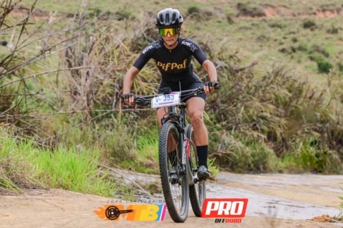 Imagem-do-WhatsApp-de-2025-11-10-as-11.01.04 45f74bab