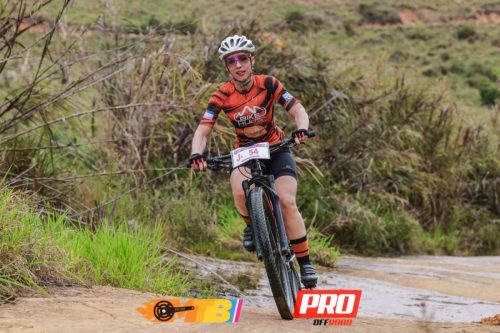 Imagem-do-WhatsApp-de-2025-11-10-as-11.01.04 9fc08d13