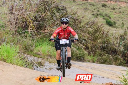 Imagem-do-WhatsApp-de-2025-11-10-as-11.01.05 0ff58c34