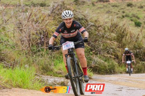 Imagem-do-WhatsApp-de-2025-11-10-as-11.01.05 73342702