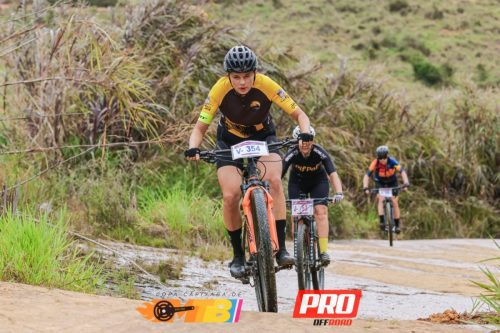 Imagem-do-WhatsApp-de-2025-11-10-as-11.01.05 81648ead