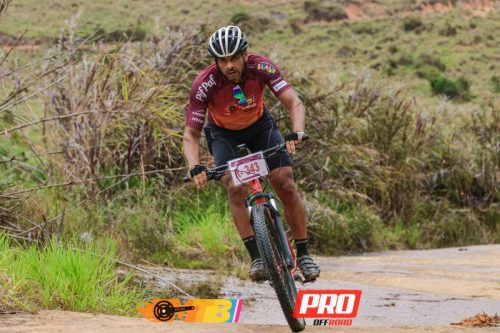 Imagem-do-WhatsApp-de-2025-11-10-as-11.01.05 c443aaed