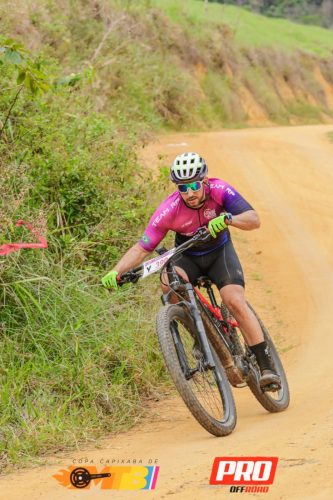 Imagem-do-WhatsApp-de-2025-11-10-as-11.01.06 2d81cbf4