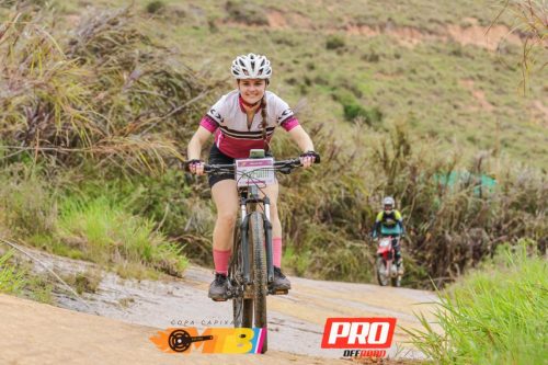 Imagem-do-WhatsApp-de-2025-11-10-as-11.01.06 6a678bbc