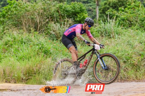 Imagem-do-WhatsApp-de-2025-11-10-as-11.01.07 591ba531