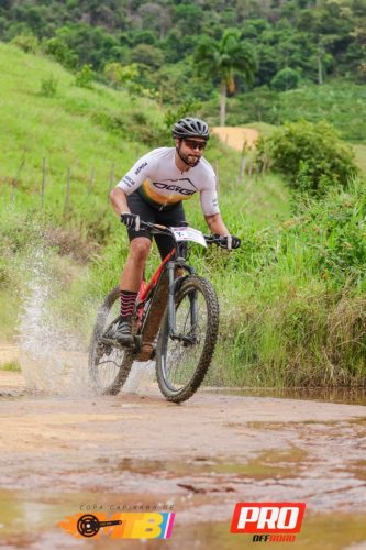 Imagem-do-WhatsApp-de-2025-11-10-as-11.01.07 6122883f