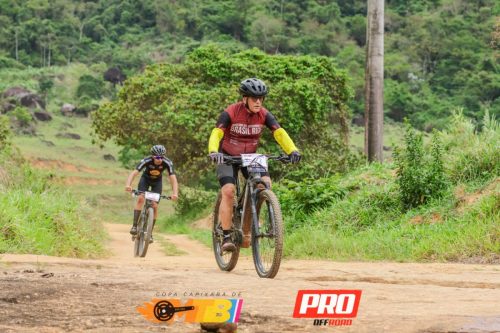 Imagem-do-WhatsApp-de-2025-11-10-as-11.01.07 79ef896f