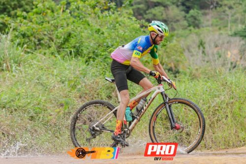 Imagem-do-WhatsApp-de-2025-11-10-as-11.01.08 0018b2f3