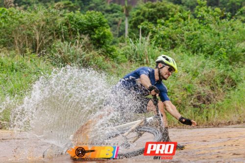 Imagem-do-WhatsApp-de-2025-11-10-as-11.01.08 40542b40