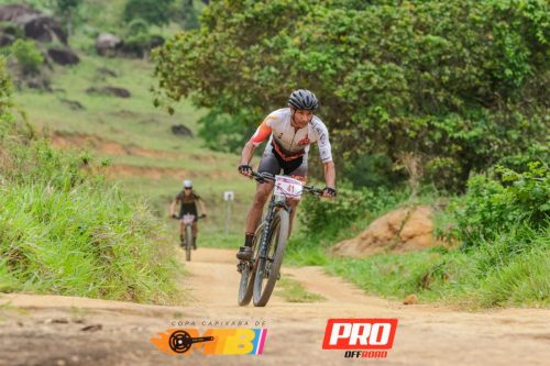 Imagem-do-WhatsApp-de-2025-11-10-as-11.01.08 41f75cc4