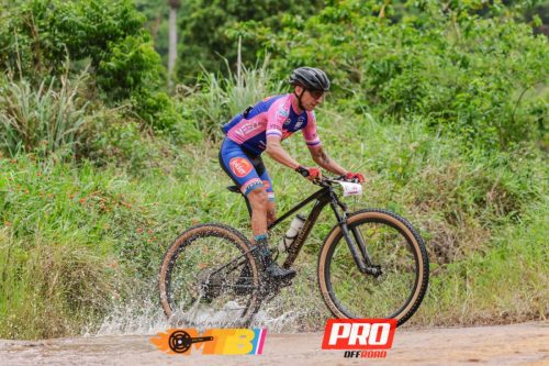 Imagem-do-WhatsApp-de-2025-11-10-as-11.01.08 a21e2550