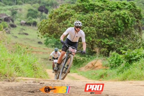 Imagem-do-WhatsApp-de-2025-11-10-as-11.01.09 4963f0de