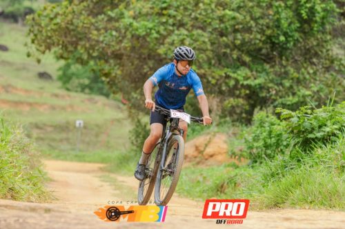 Imagem-do-WhatsApp-de-2025-11-10-as-11.01.09 5c9e5006