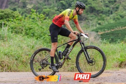 Imagem-do-WhatsApp-de-2025-11-10-as-11.01.09 e6f565a4