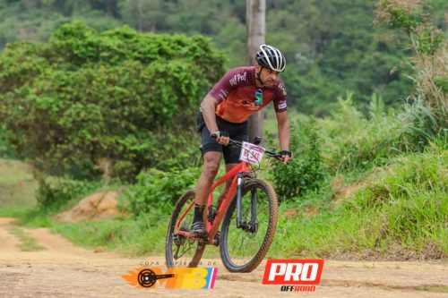 Imagem-do-WhatsApp-de-2025-11-10-as-11.01.09 ff66f279