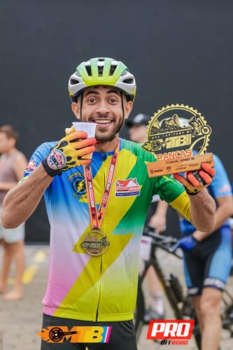 Imagem-do-WhatsApp-de-2025-11-10-as-11.01.10 87fe2b35