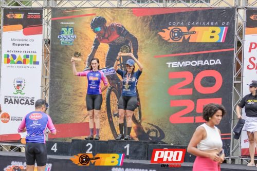 Imagem-do-WhatsApp-de-2025-11-10-as-11.01.10 ab2cad91