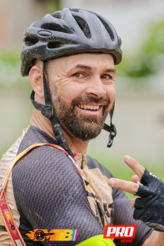 Imagem-do-WhatsApp-de-2025-11-10-as-11.01.10 dba14955