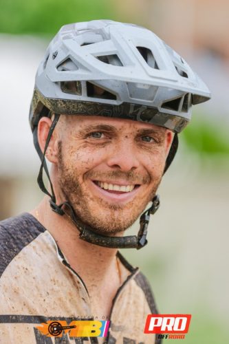 Imagem-do-WhatsApp-de-2025-11-10-as-11.01.10 e2d47e6b