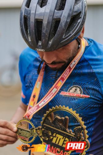 Imagem-do-WhatsApp-de-2025-11-10-as-11.01.11 a3ac82fe