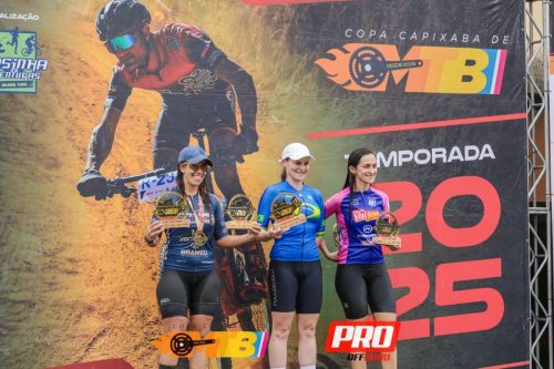 Imagem-do-WhatsApp-de-2025-11-10-as-11.01.11 e228c94f