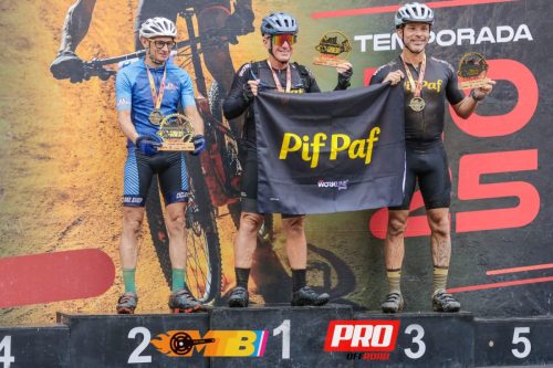 Imagem-do-WhatsApp-de-2025-11-10-as-11.01.11 f7ba5d41