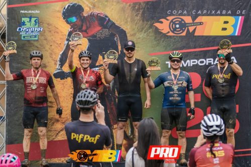 Imagem-do-WhatsApp-de-2025-11-10-as-11.01.12 073a7cc1