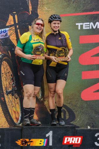 Imagem-do-WhatsApp-de-2025-11-10-as-11.01.12 a1a91d82