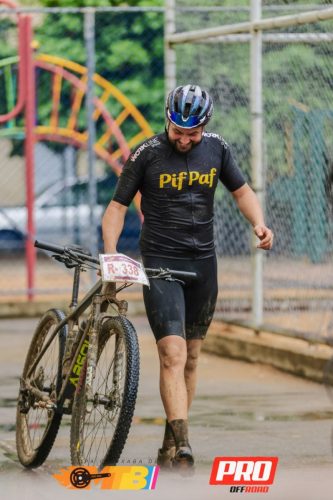 Imagem-do-WhatsApp-de-2025-11-10-as-11.01.12 f697ddeb