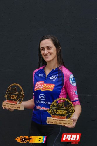 Imagem-do-WhatsApp-de-2025-11-10-as-11.01.12 f761c3a8