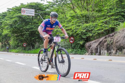 Imagem-do-WhatsApp-de-2025-11-10-as-11.04.06 acbb33b8