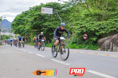 Imagem-do-WhatsApp-de-2025-11-10-as-11.04.07 220a5327