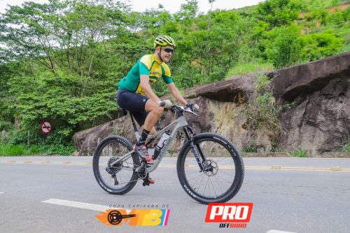 Imagem-do-WhatsApp-de-2025-11-10-as-11.04.07 4f99be10