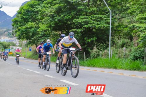 Imagem-do-WhatsApp-de-2025-11-10-as-11.04.07 520da049