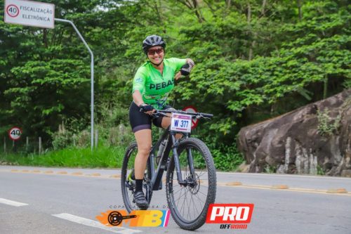 Imagem-do-WhatsApp-de-2025-11-10-as-11.04.07 831812df