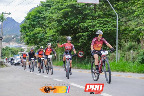 Imagem-do-WhatsApp-de-2025-11-10-as-11.04.07 9bb7d440