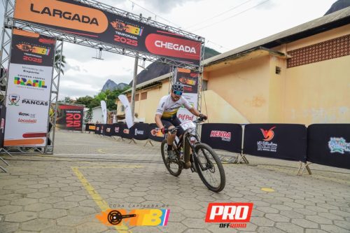 Imagem-do-WhatsApp-de-2025-11-10-as-11.04.08 2fc85ce7