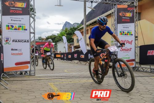 Imagem-do-WhatsApp-de-2025-11-10-as-11.04.08 889196cf