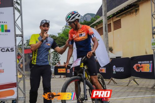 Imagem-do-WhatsApp-de-2025-11-10-as-11.04.09 05f3d8c1